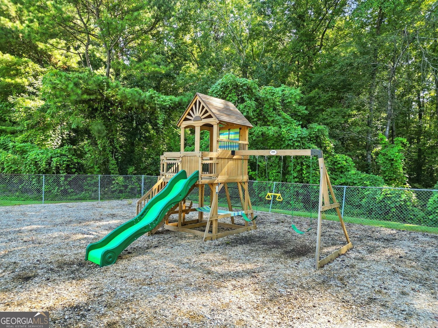 2600 White Petal Court Canton - 59
