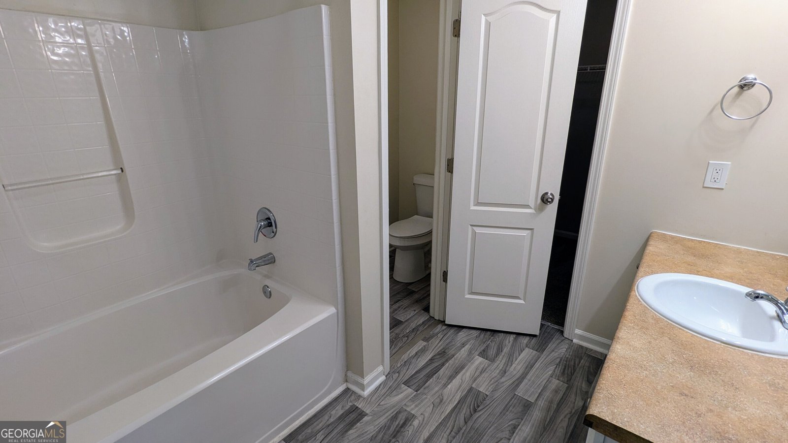 3142 Imperial Circle Atlanta - 13