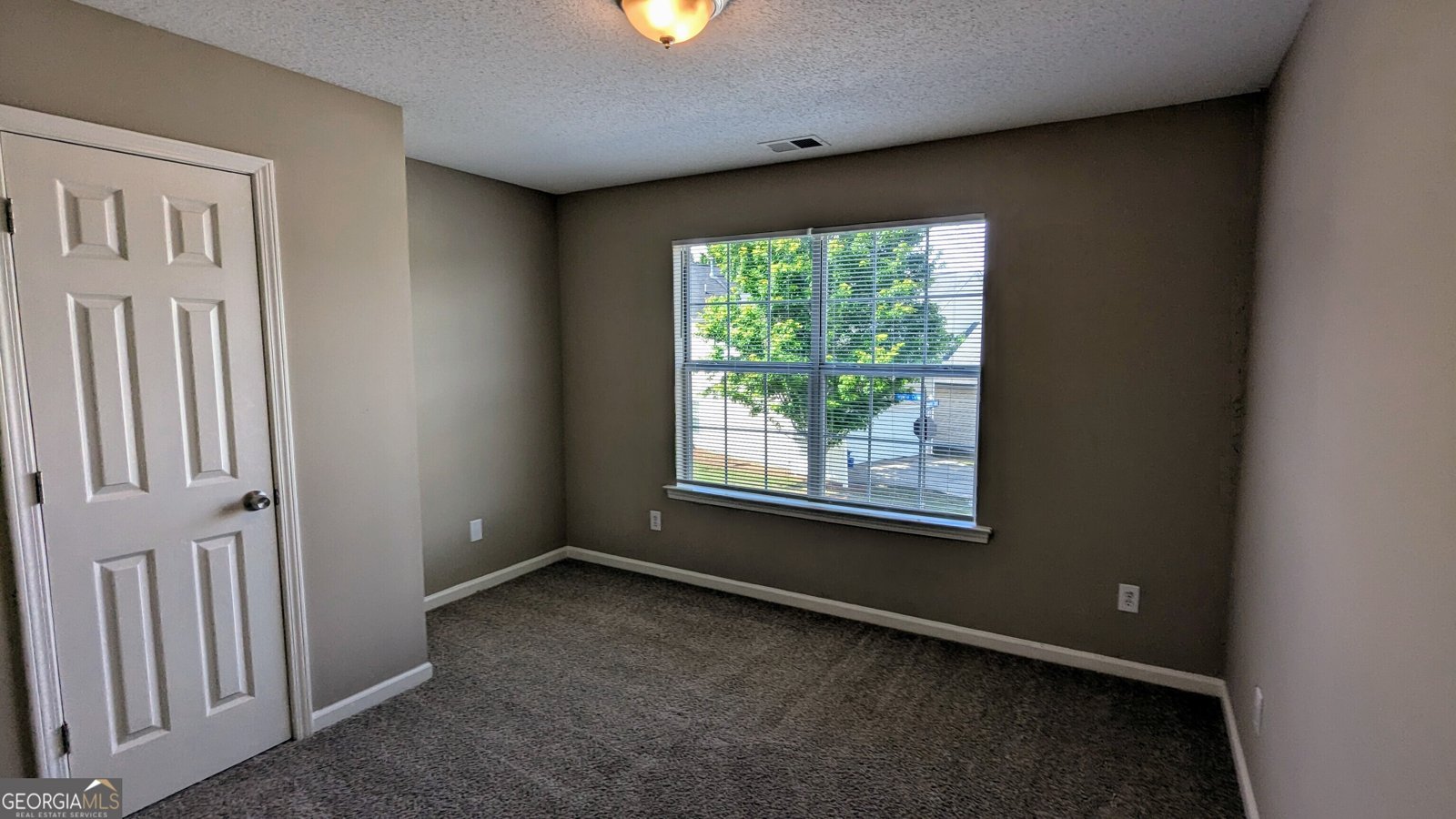 3142 Imperial Circle Atlanta - 14