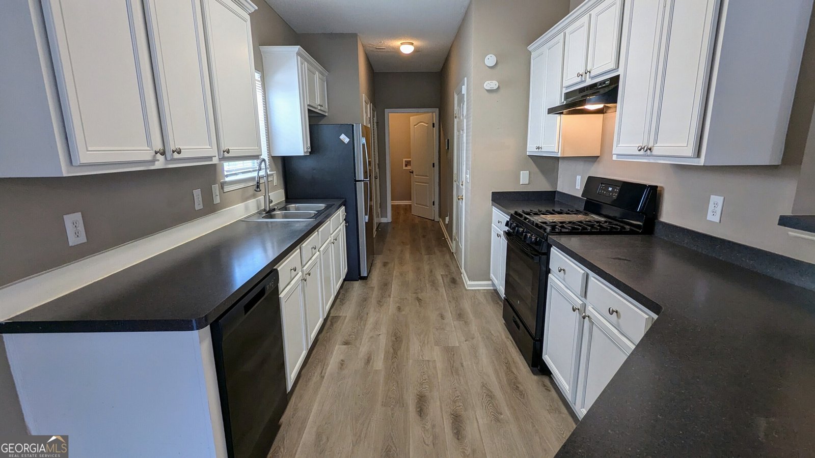 3142 Imperial Circle Atlanta - 6