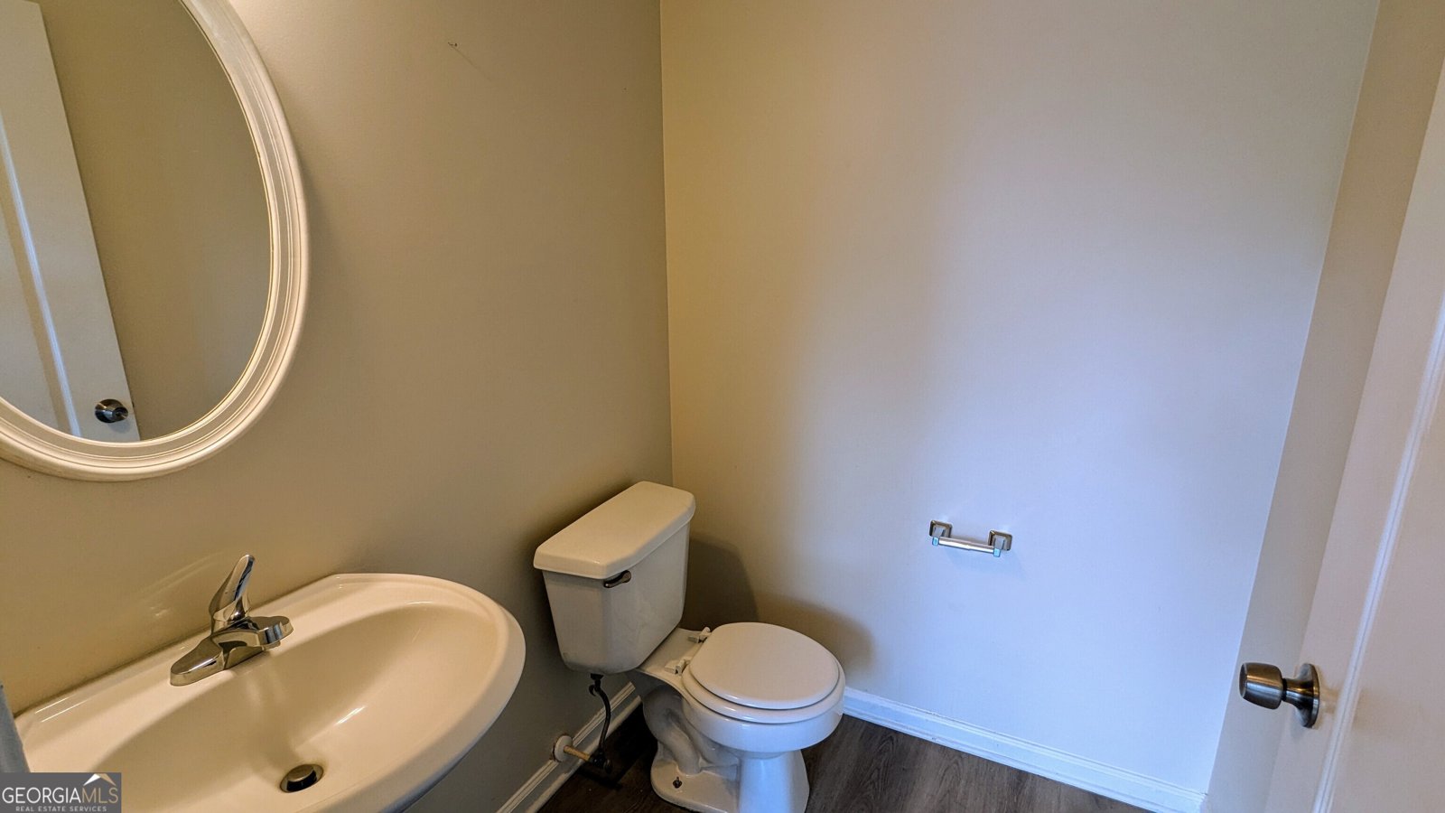 3142 Imperial Circle Atlanta - 9