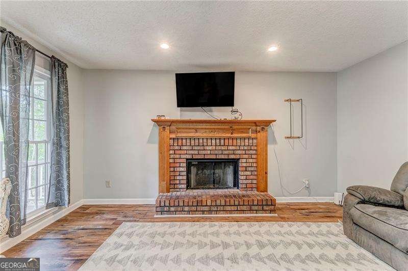 58 REGENT Court Douglasville - 12