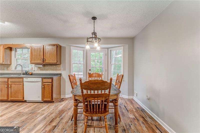 58 REGENT Court Douglasville - 15