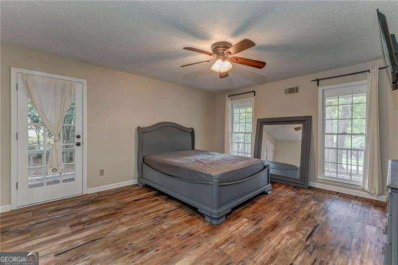 58 REGENT Court Douglasville - 21