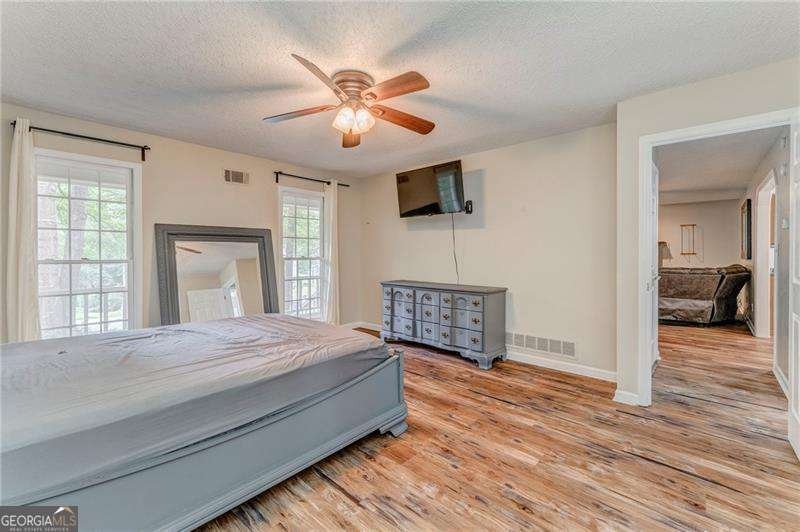 58 REGENT Court Douglasville - 22