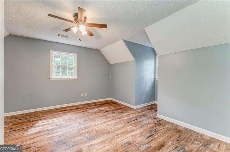 58 REGENT Court Douglasville - 27