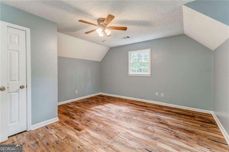 58 REGENT Court Douglasville - 28