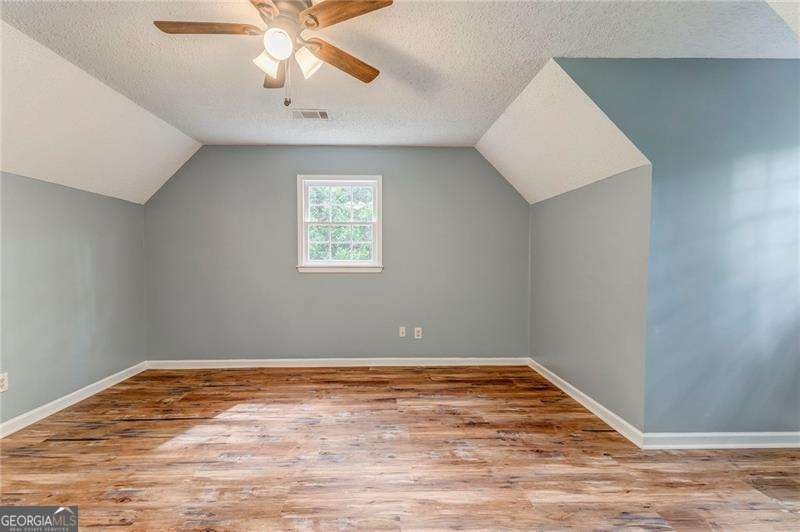 58 REGENT Court Douglasville - 32