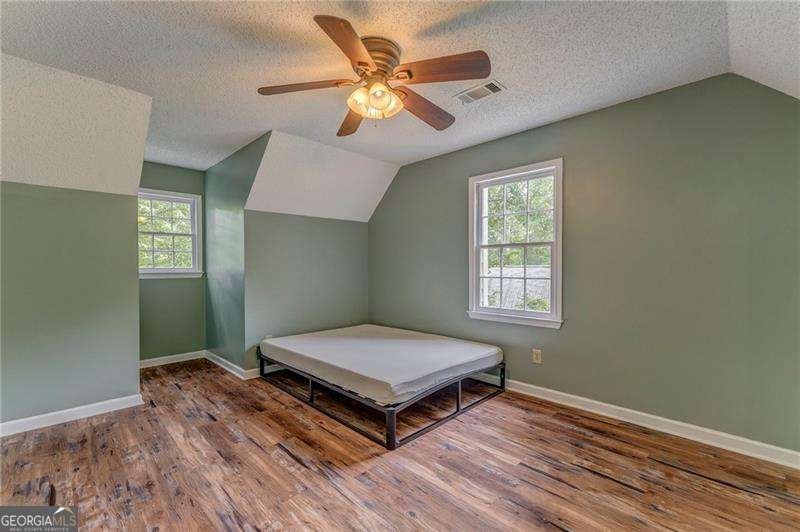 58 REGENT Court Douglasville - 34