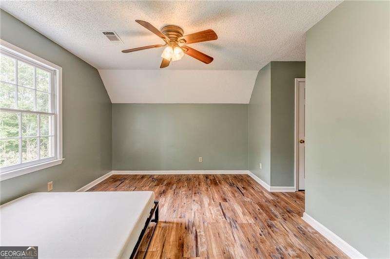 58 REGENT Court Douglasville - 35