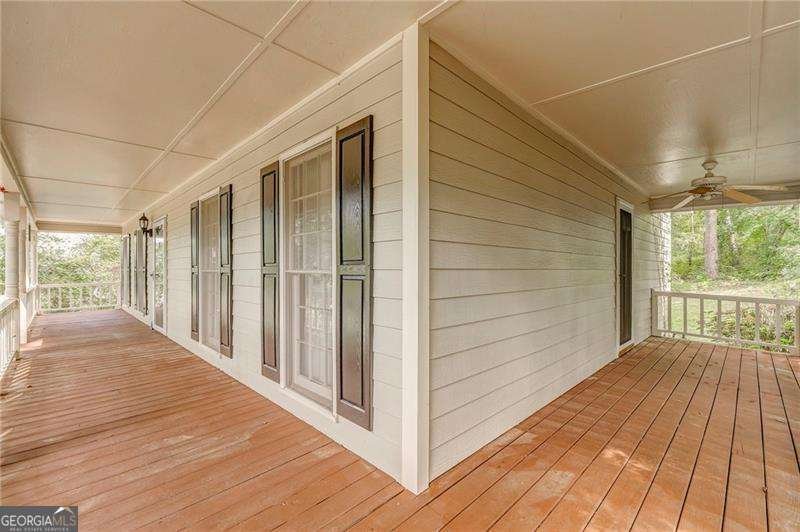 58 REGENT Court Douglasville - 7