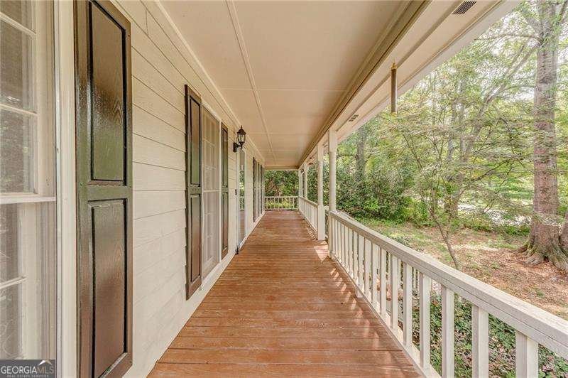 58 REGENT Court Douglasville - 8