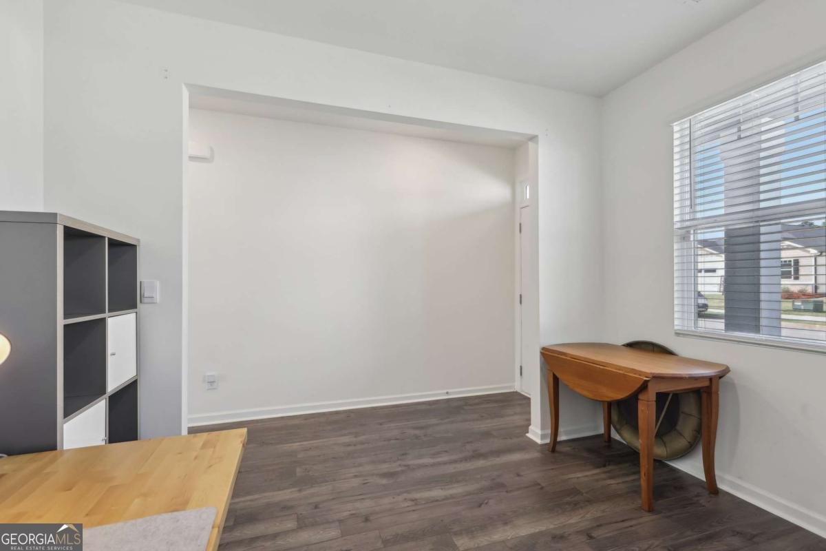 56 Condor Court Statham - 12