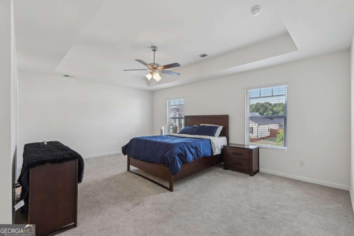56 Condor Court Statham - 14