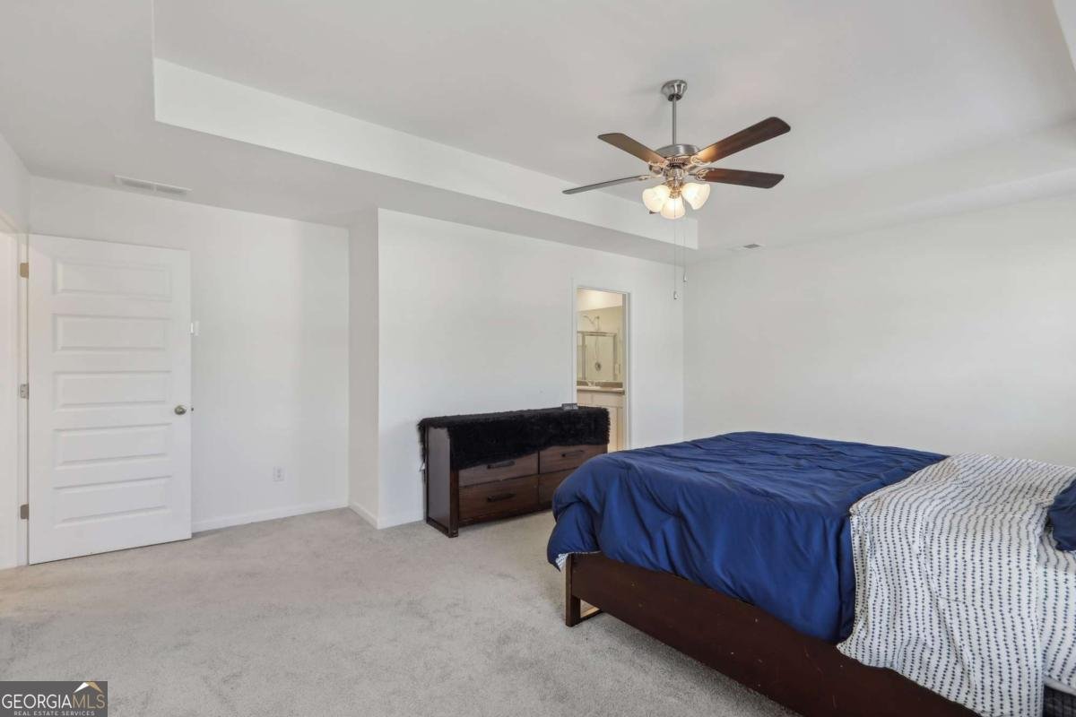 56 Condor Court Statham - 15