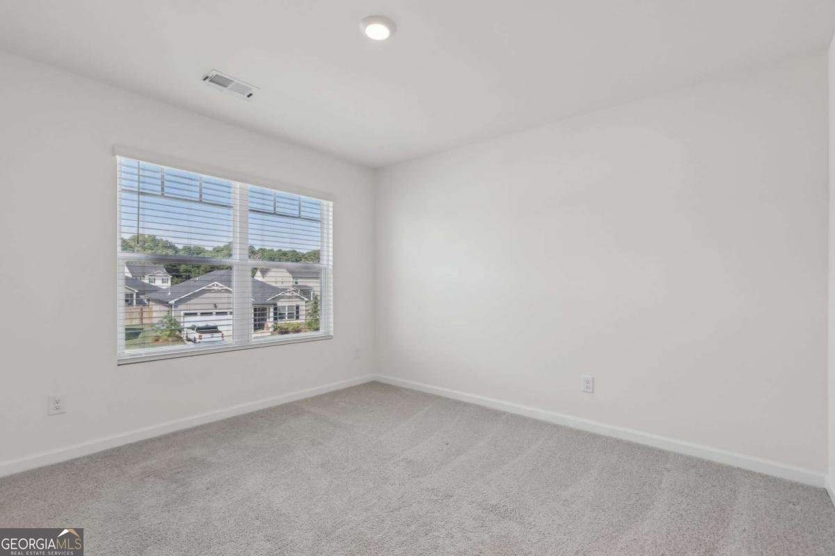 56 Condor Court Statham - 23