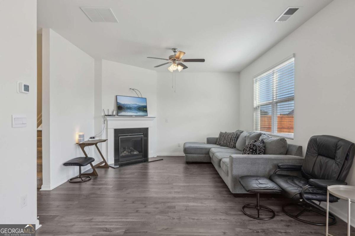 56 Condor Court Statham - 4