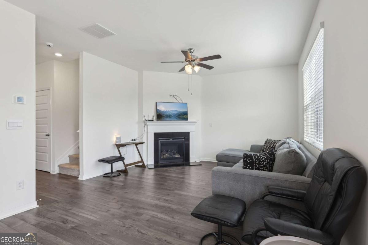 56 Condor Court Statham - 5