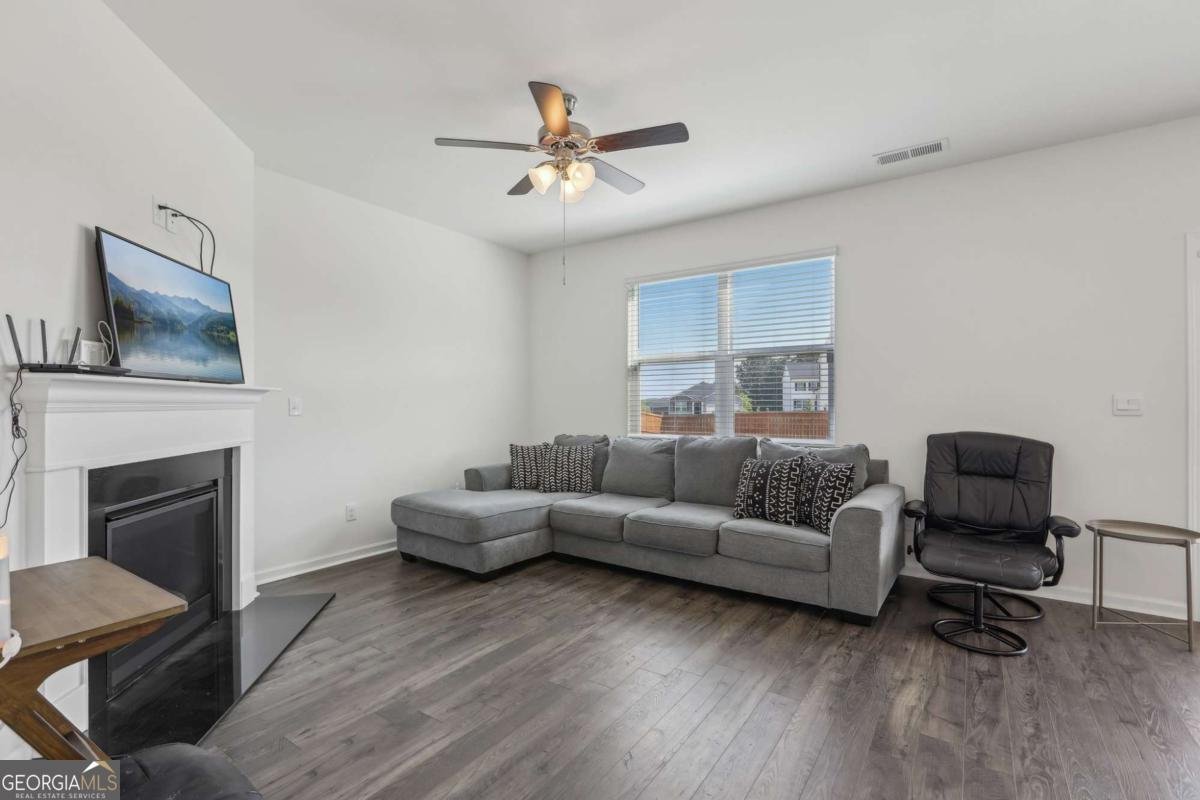 56 Condor Court Statham - 6