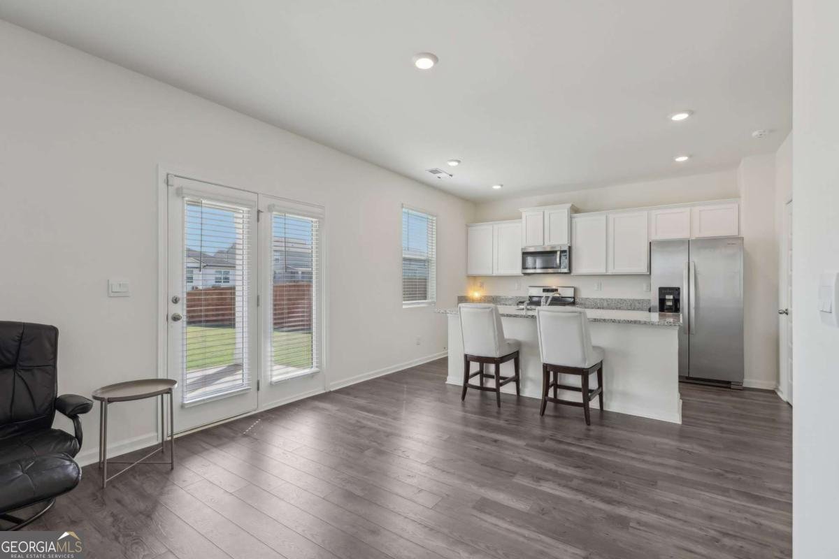 56 Condor Court Statham - 7