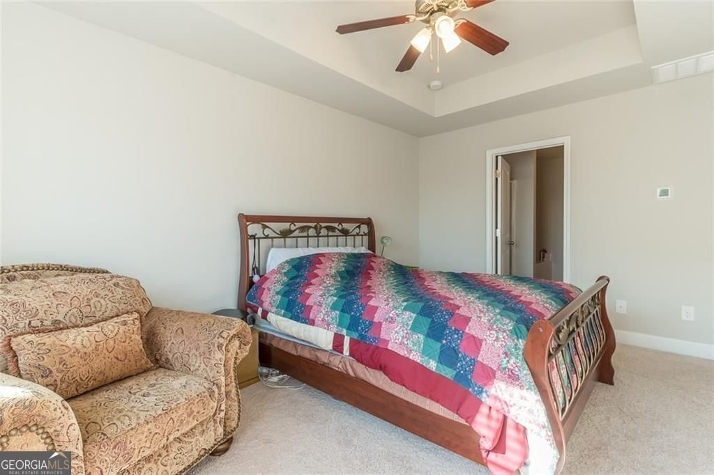 7162 Fringe Flower Drive Austell - 17