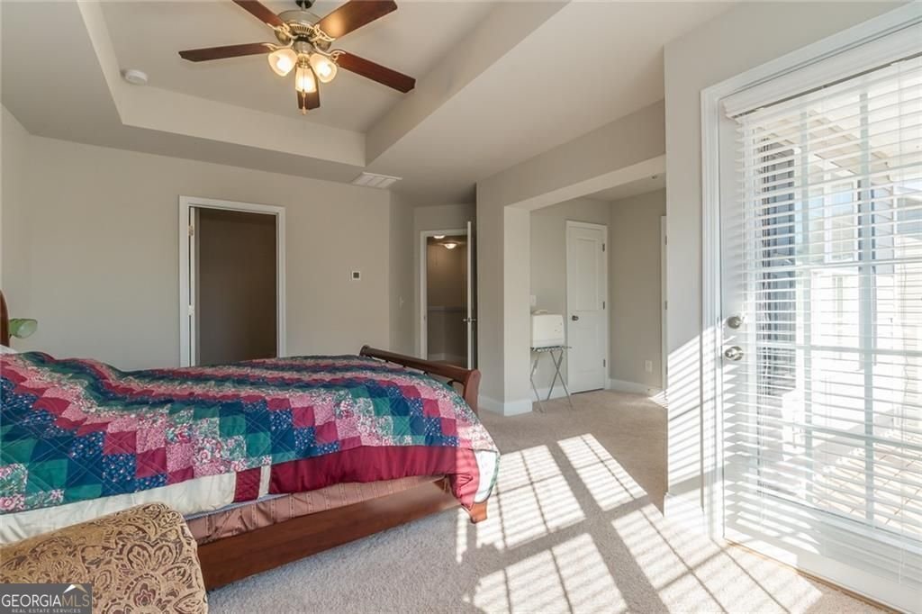 7162 Fringe Flower Drive Austell - 18