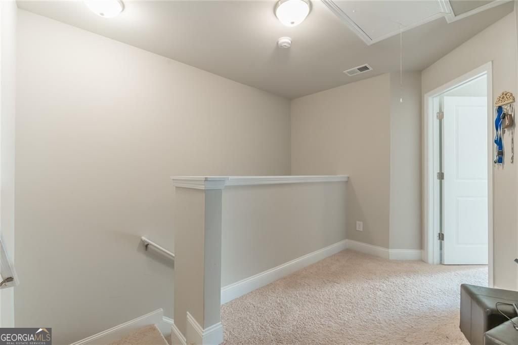 7162 Fringe Flower Drive Austell - 20