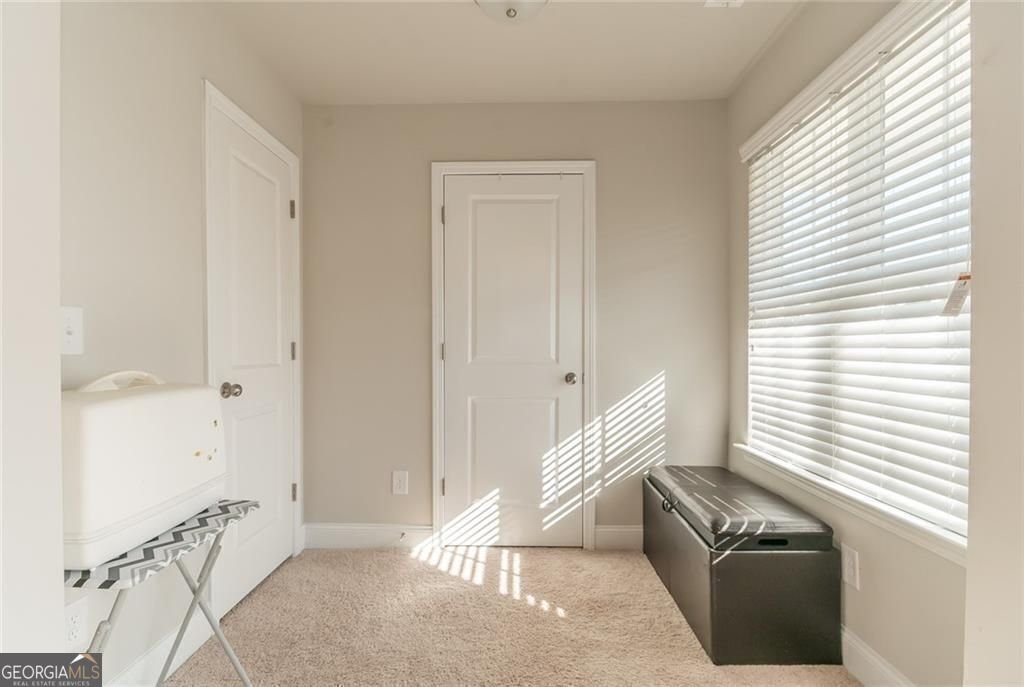 7162 Fringe Flower Drive Austell - 21