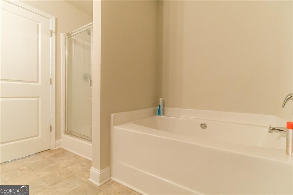 7162 Fringe Flower Drive Austell - 25