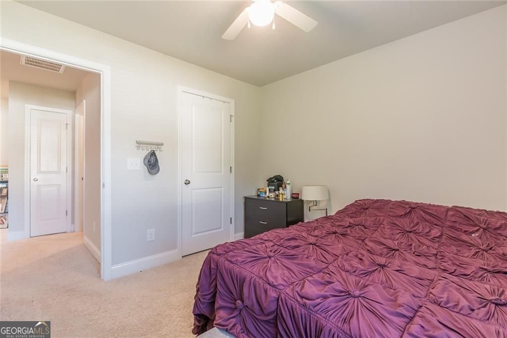 7162 Fringe Flower Drive Austell - 29