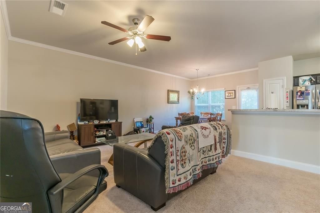 7162 Fringe Flower Drive Austell - 8