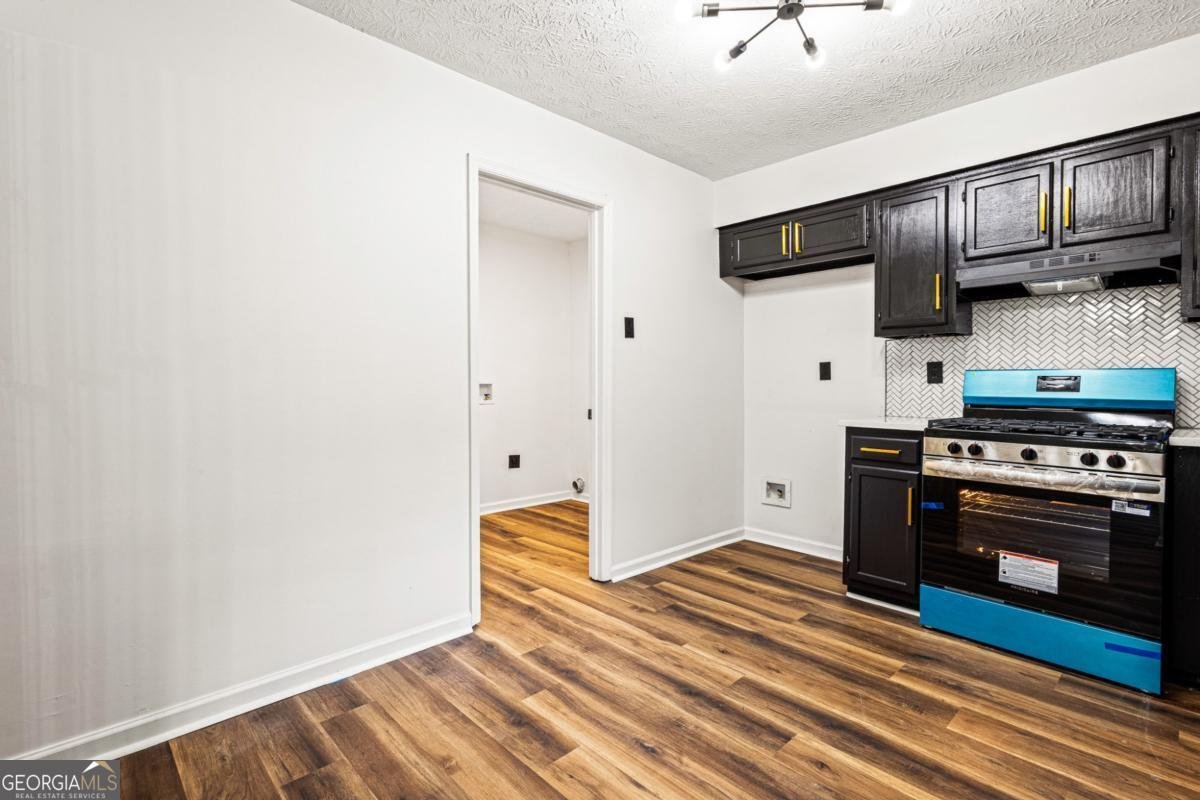 259 Independence Drive Jonesboro - 10