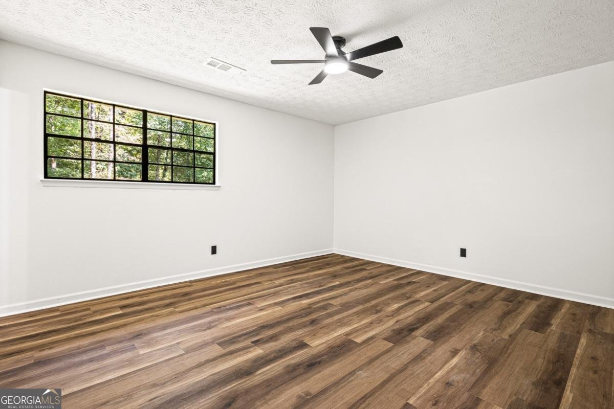 259 Independence Drive Jonesboro - 11