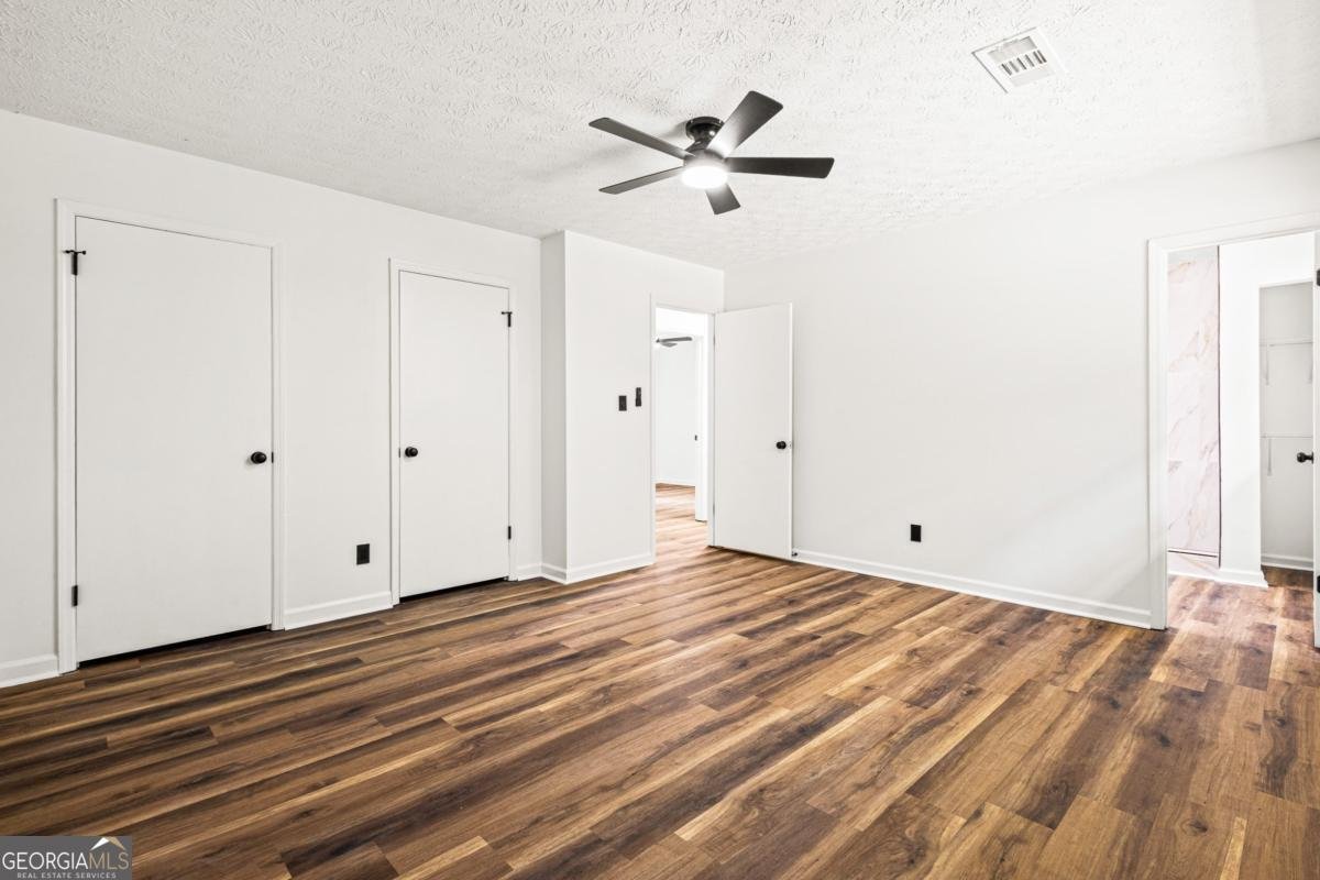 259 Independence Drive Jonesboro - 12