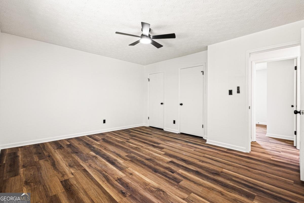 259 Independence Drive Jonesboro - 13