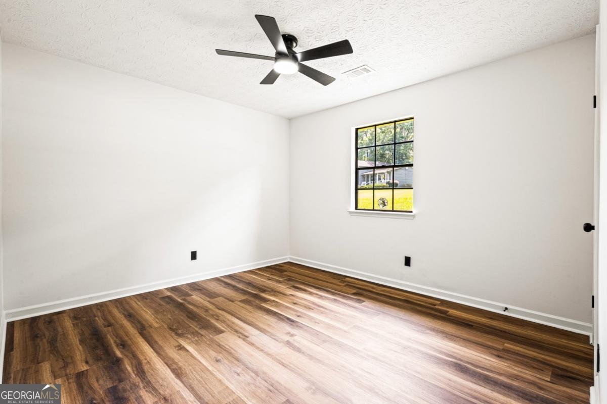 259 Independence Drive Jonesboro - 15