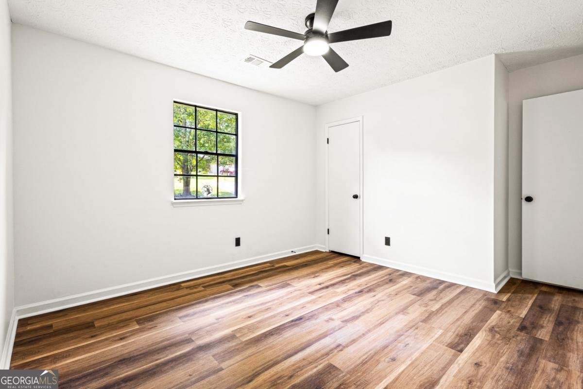 259 Independence Drive Jonesboro - 16