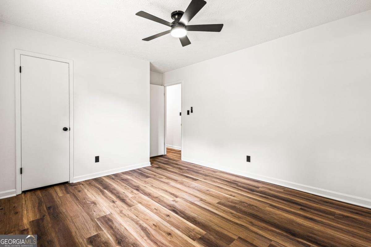 259 Independence Drive Jonesboro - 17