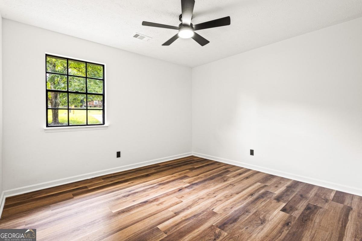 259 Independence Drive Jonesboro - 20