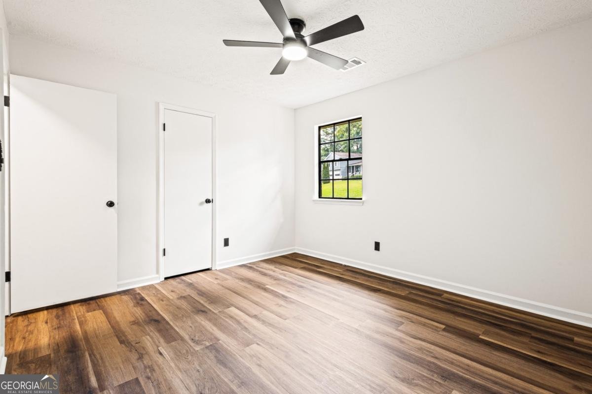 259 Independence Drive Jonesboro - 21