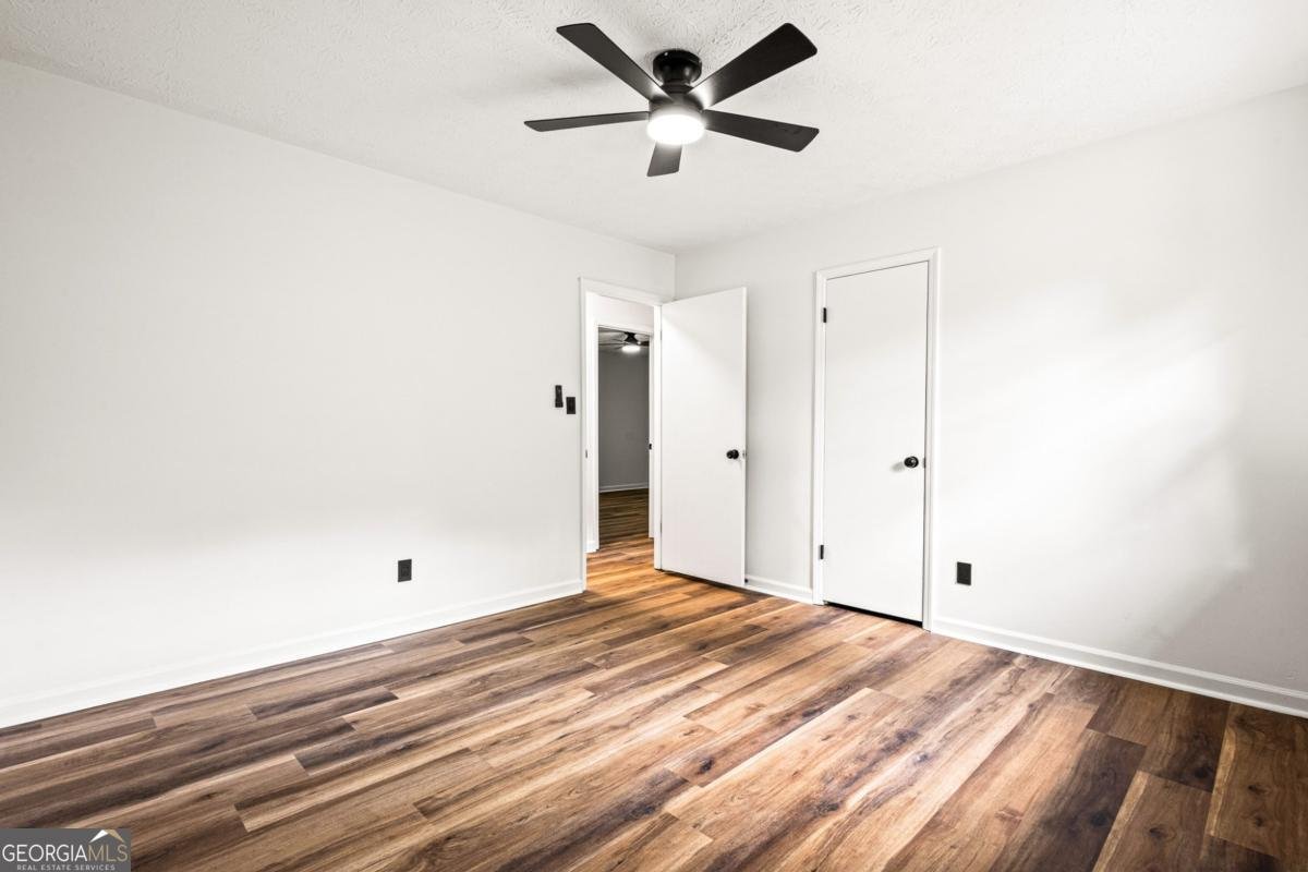 259 Independence Drive Jonesboro - 22