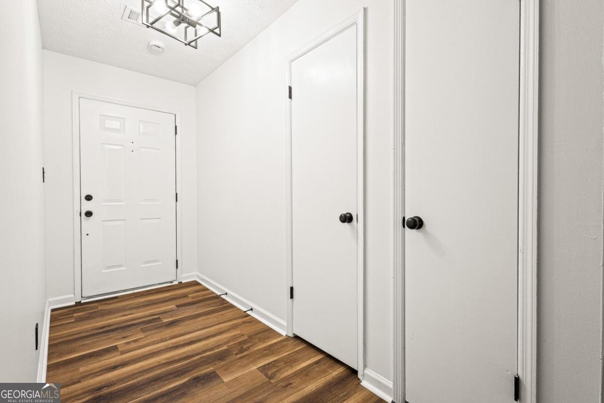 259 Independence Drive Jonesboro - 24