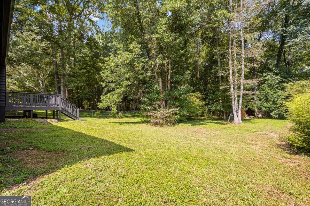 259 Independence Drive Jonesboro - 25