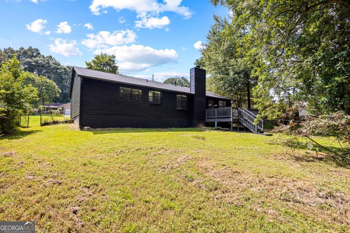 259 Independence Drive Jonesboro - 26