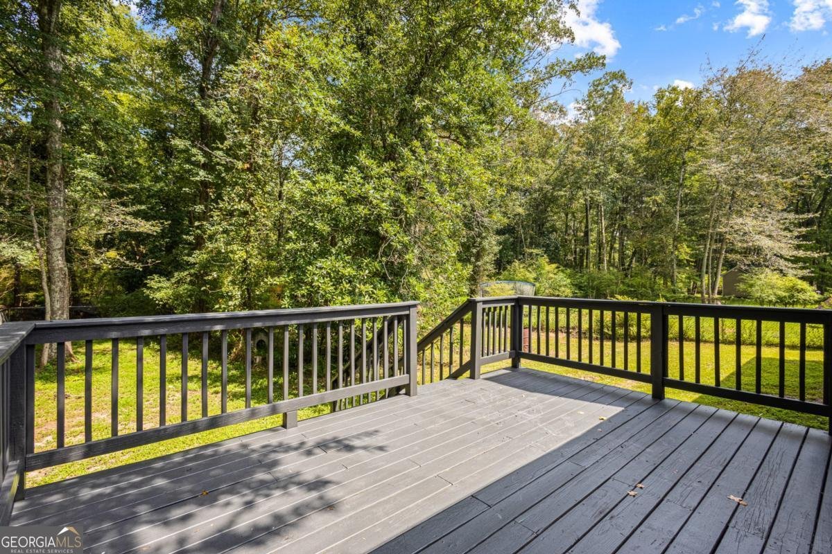 259 Independence Drive Jonesboro - 28