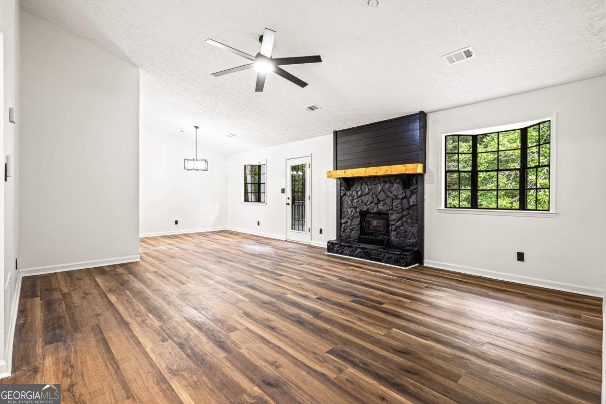 259 Independence Drive Jonesboro - 3