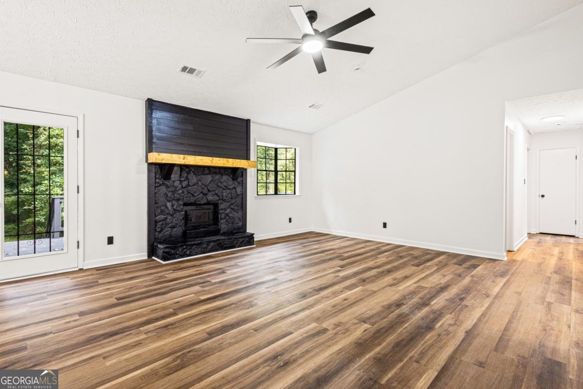 259 Independence Drive Jonesboro - 4