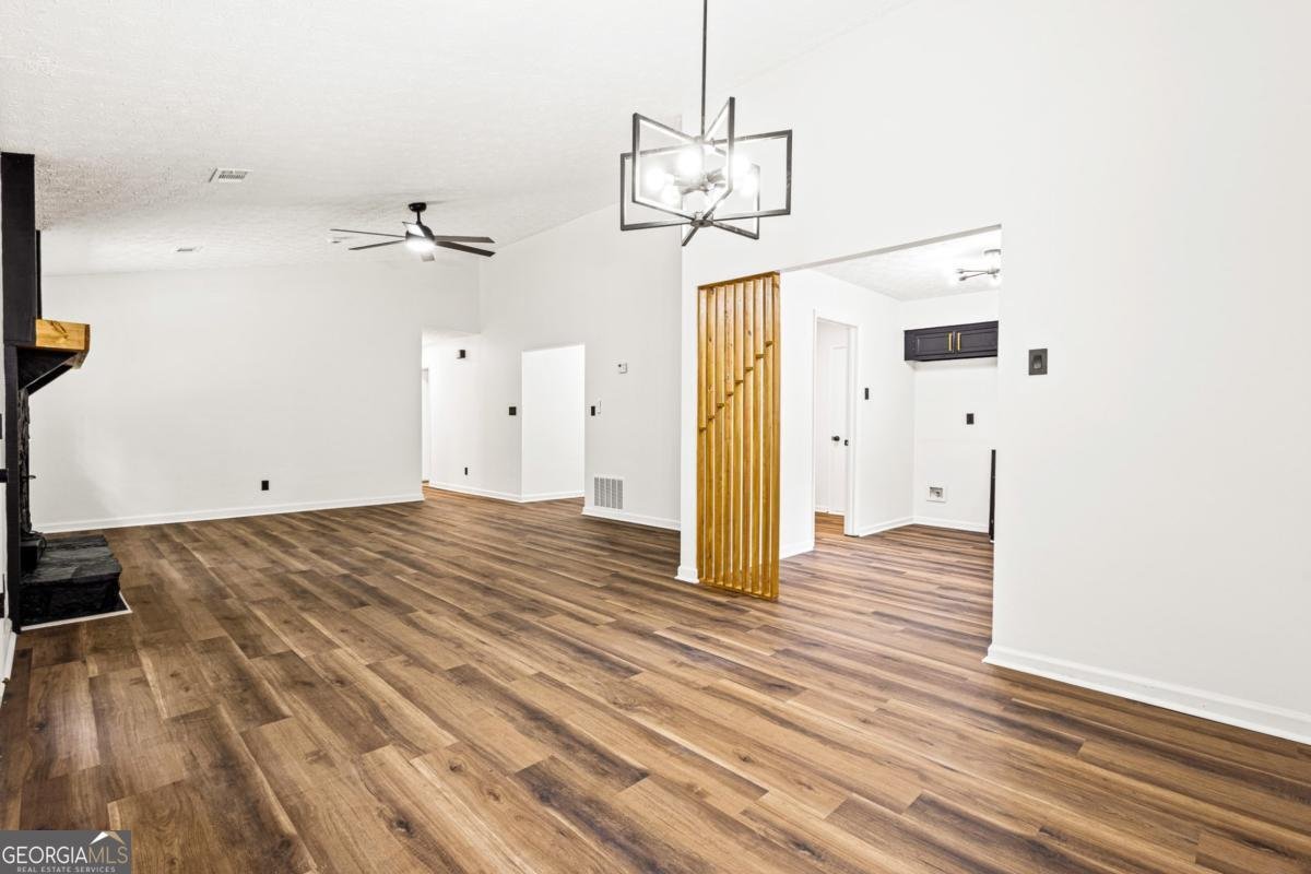 259 Independence Drive Jonesboro - 6
