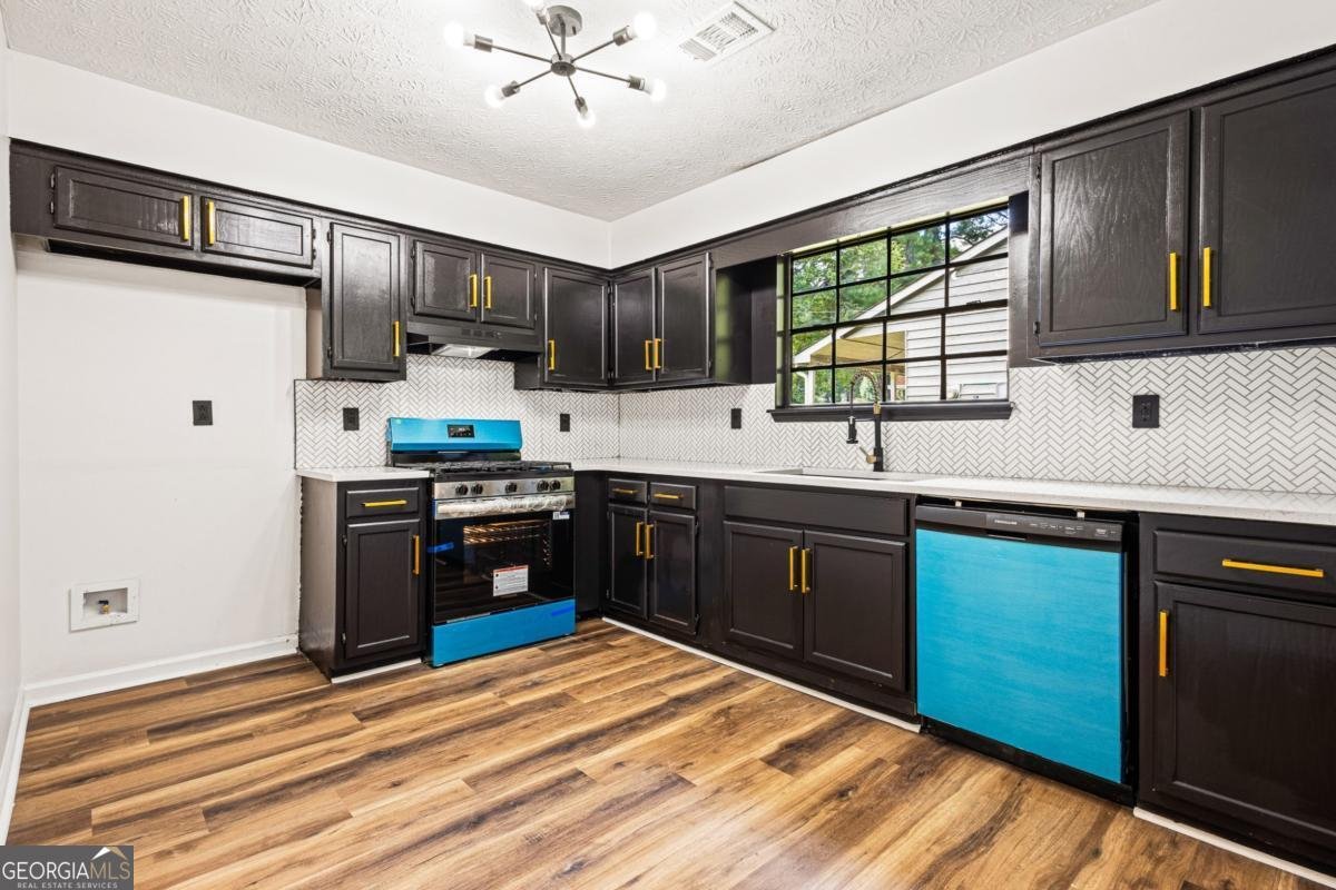 259 Independence Drive Jonesboro - 9