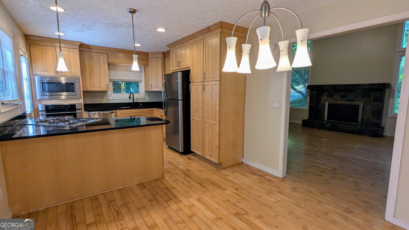 3246 Able Court Marietta - 11